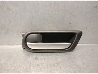 Recambio de maneta interior delantera izquierda para mazda 6 station wagon (gh) 2.0 mzr-cd (gh14) referencia OEM IAM GS1D59330C 