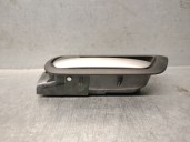 Recambio de maneta interior delantera izquierda para mazda 6 station wagon (gh) 2.0 mzr-cd (gh14) referencia OEM IAM GS1D59330C 