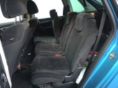 citroën c4 picasso i monospace (ud_) del año 2010