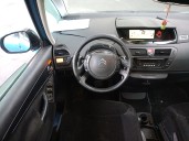citroën c4 picasso i monospace (ud_) del año 2010