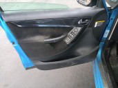 citroën c4 picasso i monospace (ud_) del año 2010