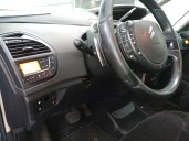 citroën c4 picasso i monospace (ud_) del año 2010