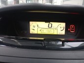 citroën c4 picasso i monospace (ud_) del año 2010