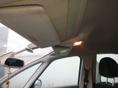 citroën c4 picasso i monospace (ud_) del año 2010