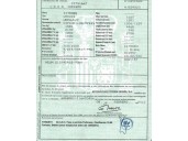 citroën c4 picasso i monospace (ud_) del año 2010
