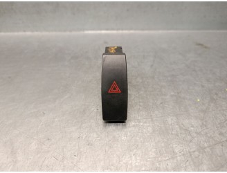 Recambio de warning para mazda 6 station wagon (gh) 2.0 mzr-cd (gh14) referencia OEM IAM GS1D664H0A GS1D664H0A 