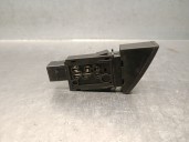 Recambio de warning para mazda 6 station wagon (gh) 2.0 mzr-cd (gh14) referencia OEM IAM GS1D664H0A GS1D664H0A 