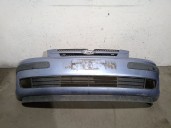 Recambio de paragolpes delantero para hyundai getz (tb) 1.6 16v cat referencia OEM IAM 865111C100 865111C100 