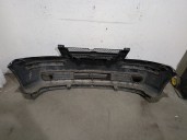 Recambio de paragolpes delantero para hyundai getz (tb) 1.6 16v cat referencia OEM IAM 865111C100 865111C100 