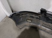 Recambio de paragolpes delantero para hyundai getz (tb) 1.6 16v cat referencia OEM IAM 865111C100 865111C100 