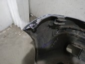 Recambio de paragolpes delantero para hyundai getz (tb) 1.6 16v cat referencia OEM IAM 865111C100 865111C100 