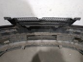 Recambio de paragolpes delantero para hyundai getz (tb) 1.6 16v cat referencia OEM IAM 865111C100 865111C100 