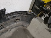 Recambio de paragolpes delantero para hyundai getz (tb) 1.6 16v cat referencia OEM IAM 865111C100 865111C100 