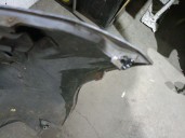 Recambio de paragolpes delantero para hyundai getz (tb) 1.6 16v cat referencia OEM IAM 865111C100 865111C100 