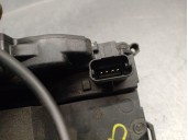 Recambio de cerradura puerta trasera derecha para renault modus 1.5 dci diesel referencia OEM IAM 8200219249 8200219249 