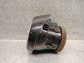 Recambio de aireador para audi a1 sportback (8xa, 8xf) 1.4 tdi referencia OEM IAM 8X1820902 8X1820902ADS9 