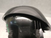 Recambio de aireador para audi a1 sportback (8xa, 8xf) 1.4 tdi referencia OEM IAM 8X1820902 8X1820902ADS9 