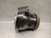 Recambio de aireador para audi a1 sportback (8xa, 8xf) 1.4 tdi referencia OEM IAM 8X1820901 8X18209016PS 