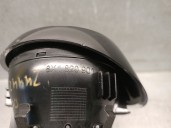 Recambio de aireador para audi a1 sportback (8xa, 8xf) 1.4 tdi referencia OEM IAM 8X1820901 8X18209016PS 