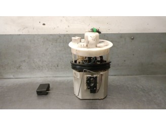 Recambio de aforador para mazda 6 berlina (gg) 1.8 cat referencia OEM IAM LF171335ZC LF171335ZC 