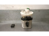 Recambio de aforador para mazda 6 berlina (gg) 1.8 cat referencia OEM IAM LF171335ZC LF171335ZC 