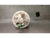 Recambio de aforador para mazda 6 berlina (gg) 1.8 cat referencia OEM IAM LF171335ZC LF171335ZC 