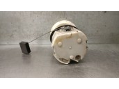 Recambio de aforador para mazda 6 berlina (gg) 1.8 cat referencia OEM IAM LF171335ZC LF171335ZC 