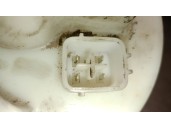 Recambio de aforador para mazda 6 berlina (gg) 1.8 cat referencia OEM IAM LF171335ZC LF171335ZC 