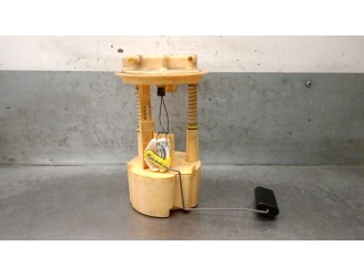 Recambio de aforador para renault modus 1.5 dci diesel referencia OEM IAM 8200195823E 8200588625 0974177990003 MARWAL