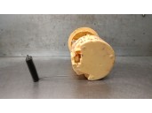 Recambio de aforador para renault modus 1.5 dci diesel referencia OEM IAM 8200195823E 8200588625 0974177990003 MARWAL