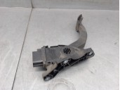 Recambio de potenciometro pedal para volvo s80 ii (124) d5 referencia OEM IAM 6G929F836BD 31329058 6PV00922001 HELLA