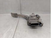 Recambio de potenciometro pedal para volvo s80 ii (124) d5 referencia OEM IAM 6G929F836BD 31329058 6PV00922001 HELLA