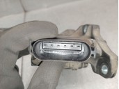 Recambio de potenciometro pedal para volvo s80 ii (124) d5 referencia OEM IAM 6G929F836BD 31329058 6PV00922001 HELLA