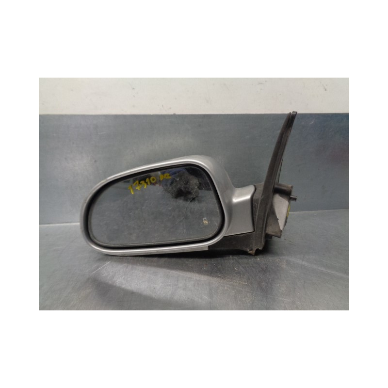 Recambio de retrovisor izquierdo para chevrolet lacetti 1.4 cat referencia OEM IAM 96545712  