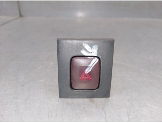 Recambio de warning para volvo s80 ii (124) d5 referencia OEM IAM 30710106 9123685 