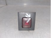 Recambio de warning para volvo s80 ii (124) d5 referencia OEM IAM 30710106 9123685 