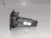 Recambio de warning para volvo s80 ii (124) d5 referencia OEM IAM 30710106 9123685 