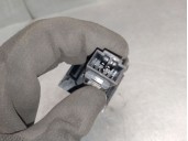 Recambio de warning para volvo s80 ii (124) d5 referencia OEM IAM 30710106 9123685 