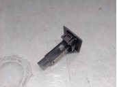 Recambio de warning para volvo s80 ii (124) d5 referencia OEM IAM 30710106 9123685 