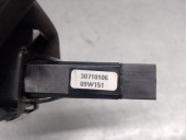 Recambio de warning para volvo s80 ii (124) d5 referencia OEM IAM 30710106 9123685 