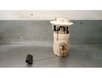 Recambio de aforador para renault kangoo 1.5 dci diesel referencia OEM IAM 8200889199A 8200841249 ABE