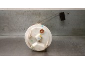 Recambio de aforador para renault kangoo 1.5 dci diesel referencia OEM IAM 8200889199A 8200841249 ABE