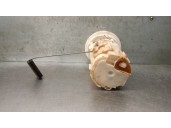 Recambio de aforador para renault kangoo 1.5 dci diesel referencia OEM IAM 8200889199A 8200841249 ABE