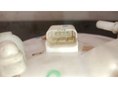 Recambio de aforador para renault kangoo 1.5 dci diesel referencia OEM IAM 8200889199A 8200841249 ABE