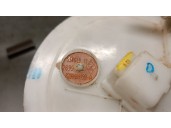 Recambio de aforador para renault kangoo 1.5 dci diesel referencia OEM IAM 8200889199A 8200841249 ABE