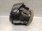 Recambio de aireador para audi a1 sportback (8xa, 8xf) 1.4 tdi referencia OEM IAM 8X1820951 8X18209516PS 