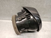 Recambio de aireador para audi a1 sportback (8xa, 8xf) 1.4 tdi referencia OEM IAM 8X1820951 8X18209516PS 