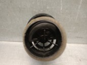 Recambio de aireador para audi a1 sportback (8xa, 8xf) 1.4 tdi referencia OEM IAM 8X1820951 8X18209516PS 