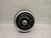 Recambio de aireador para audi a1 sportback (8xa, 8xf) 1.4 tdi referencia OEM IAM 8X1820951 8X18209516PS 