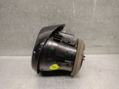 Recambio de aireador para audi a1 sportback (8xa, 8xf) 1.4 tdi referencia OEM IAM 8X1820951 8X18209516PS 